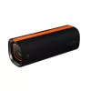 Altoparlante per feste Xiaomi MDZ-39-DB 50 W