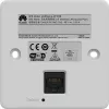 Huawei AP162E - AP dual band per interni WiFi6 - antenna intelligente