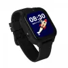 Smartwatch Garett Electronics Kids Sun Ultra 4G nero