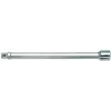 Prolunga per bussole Gedore 1990-10 (6143940)