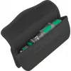 Cacciavite multi-bit Wera 05051017001
