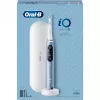 Braun iO 9 Aqua Marine Luxe blu