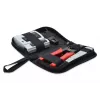 Set di attrezzi per rete Digitus DN-94022 per installazioni CAT 5e, CAT 6, CAT 7