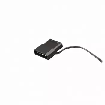 SBOX CF-80 ventola per case 80mm