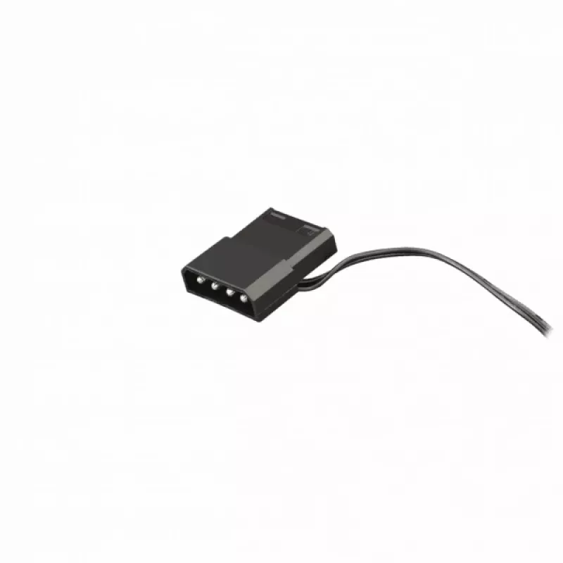 SBOX CF-80 ventola per case 80mm
