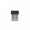 CHERRY KW 3000 tastiera wireless full-size QWERTZ 109 tasti