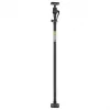 wolfcraft GmbH 4042000 utensile manuale per cartongesso puntello per cartongesso