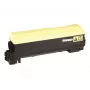 KYOCERA TK-560Y kit toner 1 pezzo originale giallo