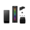 DeepCool GH-01 supporto scheda grafica A-RGB Full Tower