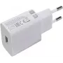 Caricabatterie da parete Xiaomi MDY-09-EW 1x USB-A 2A, porta singola USB-A 2,0 A