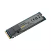 Unità SSD Intenso 2 TB M.2 PCIe 4.0 NVMe 3836470