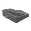 Kit Cat5e Logitech 952-000019