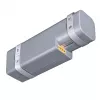 Rosiwit Pilot One Lite batteria per il dispositivo di pulizia