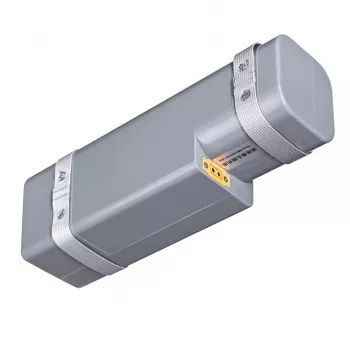 Rosiwit Pilot One Lite batteria per il dispositivo di pulizia