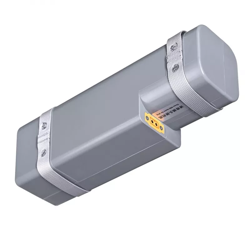 Rosiwit Pilot One Lite batteria per il dispositivo di pulizia