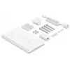 Ubiquiti UniFi UAP-AC-M-PRO-5 Mesh Pro access point (5 pz.)