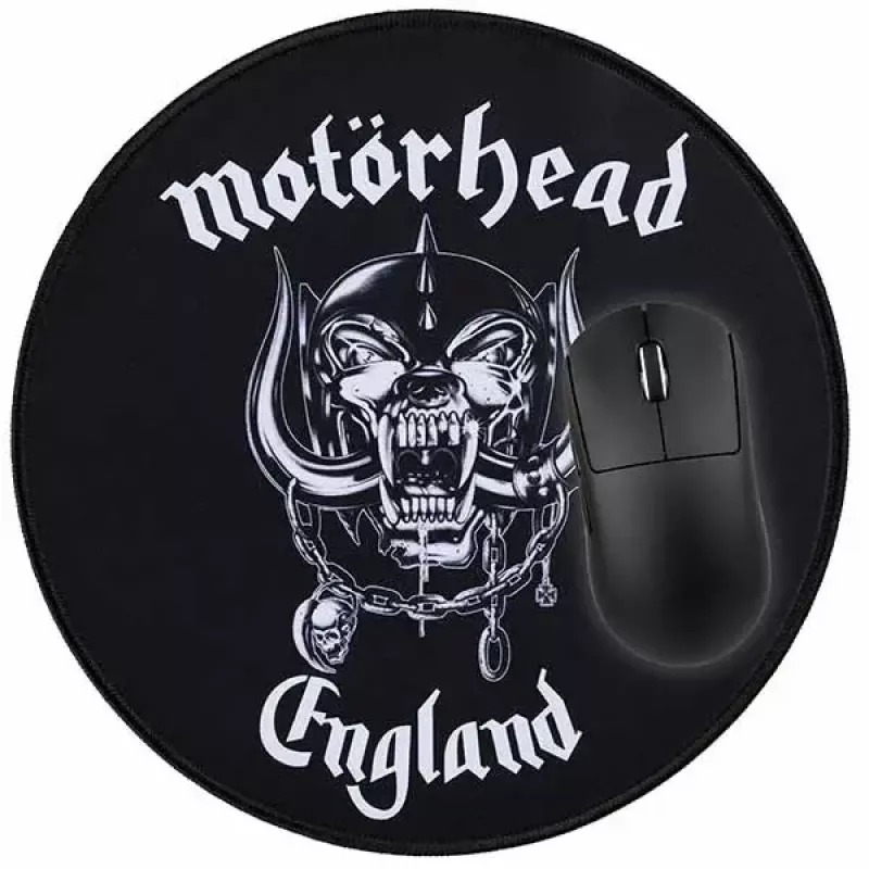 Tappetino mouse Subsonic SA5646-M1