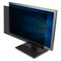 Targus Privacy Screen ASF220WEU filtro privacy, 22 pollici widescreen (16:10)