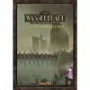 Wasserkraft: Das Leeghwater Projekt, espansione gioco da tavolo
