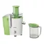 Bosch MES25G0 estrattore di succo 700 W verde