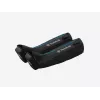 Therabody RecoveryAir sistema pneumatico a compressione per gambe