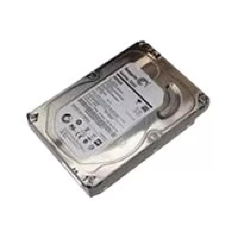 Lenovo ThinkStation 2 TB disco rigido interno 7200 RPM 64 MB 3,5 pollici Serial ATA