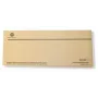 Konica Minolta A8J3350 cartuccia toner, 70.000 pagine, magenta