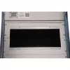 Rack autoportante Digitus DN-19 42U-8/10-1