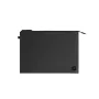 Custodia sleeve Native Union W.F.A Sleeve per MacBook 14