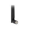Antenna omnidirezionale DeLOCK 88913