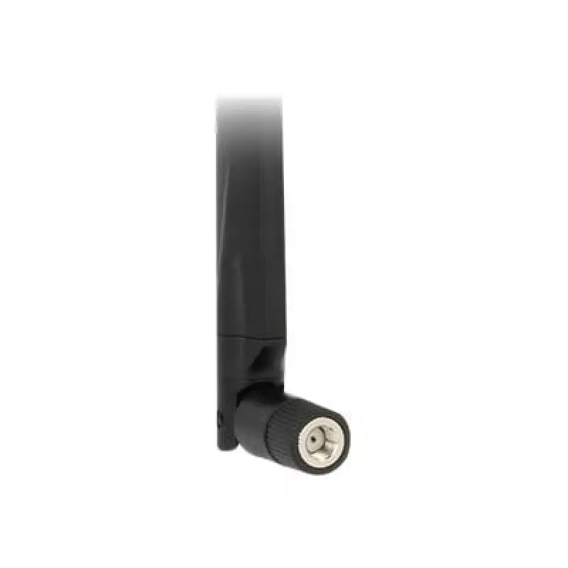 Antenna omnidirezionale DeLOCK 88913