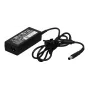 DELL 928G4 alimentatore per interni 65 W nero