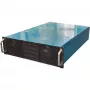 Case server RealPower RPS19-G3380 rack nero