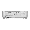 Proiettore standard-throw Epson EB-L690U 6500 ANSI lumen 3LCD WUXGA (1920x1200) bianco