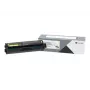 Toner Lexmark C340X40 4500 pagine giallo