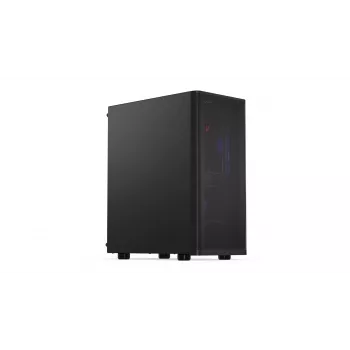 ENDORFY Ventum 200 Solid Tower nero