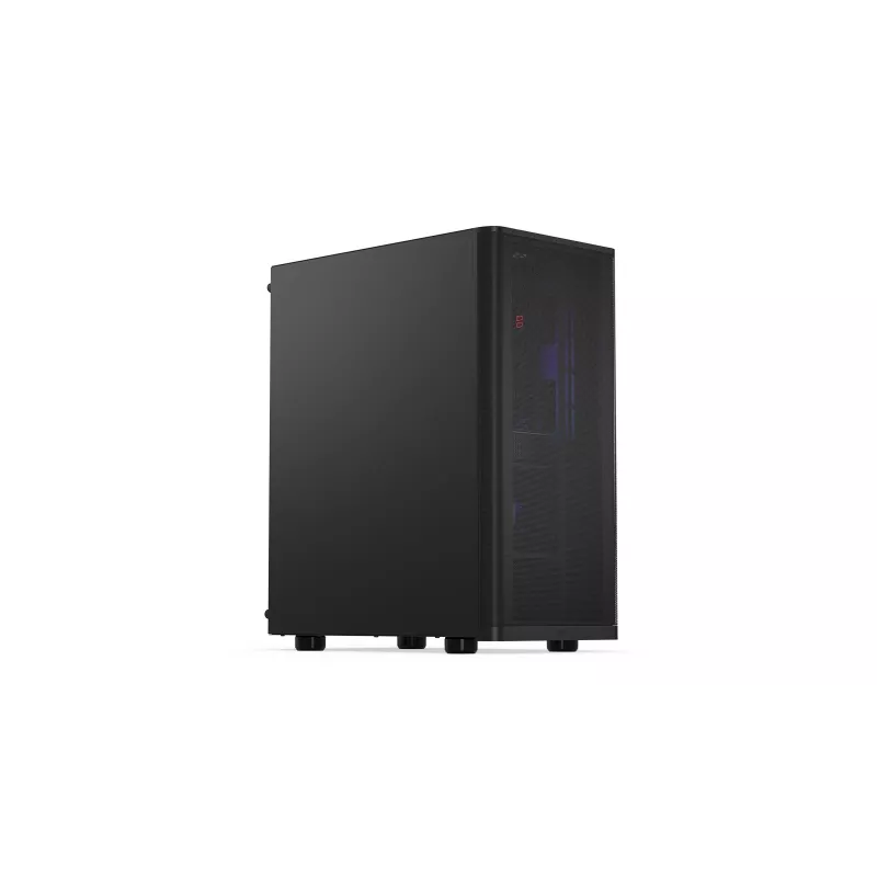 ENDORFY Ventum 200 Solid Tower nero