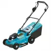 Tosaerba DEDRA DED7199