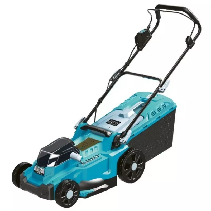 Tosaerba DEDRA DED7199