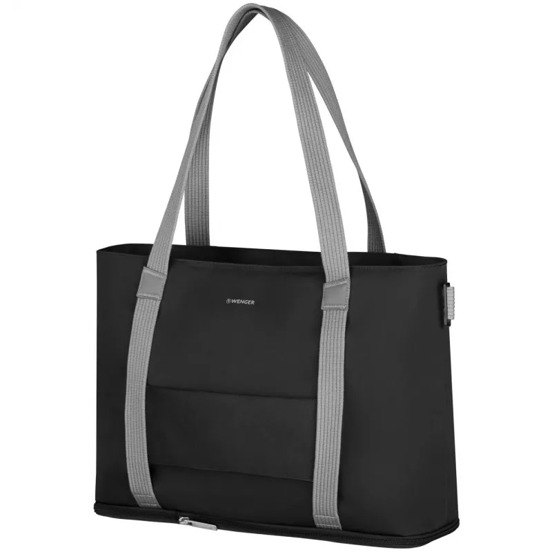 Wenger 612543 Prodotto nero