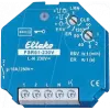 Attuatore radio FSB61-230V elementi di schermatura senza N (FSB61-230V)