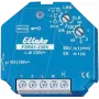 Attuatore radio FSB61-230V elementi di schermatura senza N (FSB61-230V)