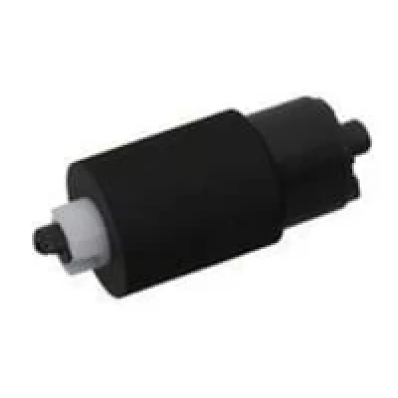 KYOCERA 302F909170 ricambio/accessorio stampante/scanner rullo