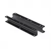 Kit accessori pedali Heusinkveld HE-SPSBP20 nero argento