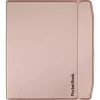 Custodia per tablet | POCKETBOOK | Beige | HN-FP-PU-700-BE-WW