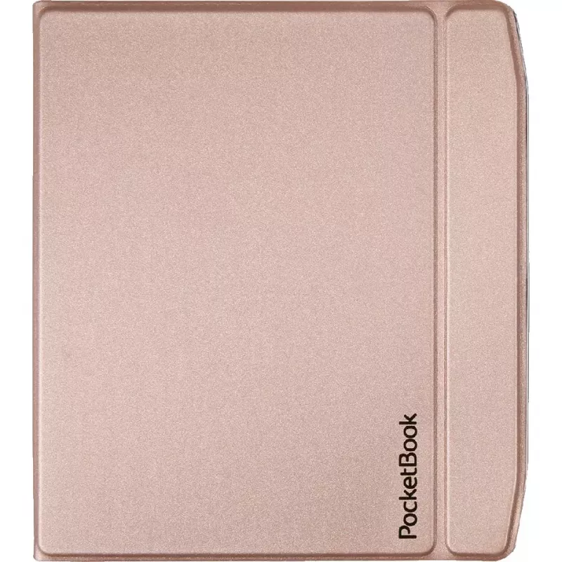 Custodia per tablet | POCKETBOOK | Beige | HN-FP-PU-700-BE-WW
