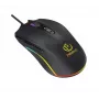 Mouse gaming Rebeltec PREDATOR