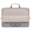 Custodia sleeve Rivacase 7915