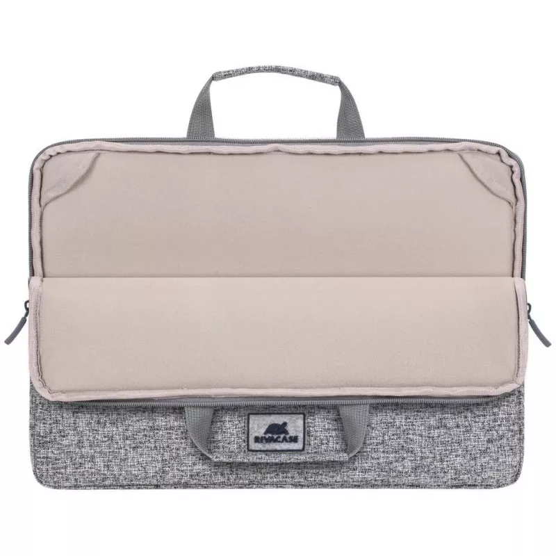 Custodia sleeve Rivacase 7915