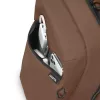 Zaino COMMUTER per notebook 13-16 pollici, marrone